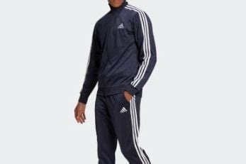 wholesale adidas sweat suit